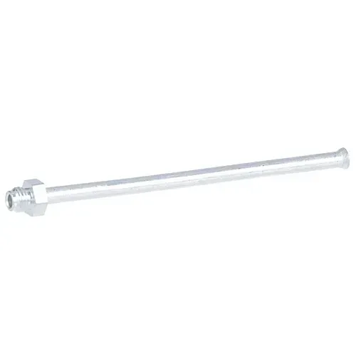 AllPoints Foodservice Parts & Supplies 264559