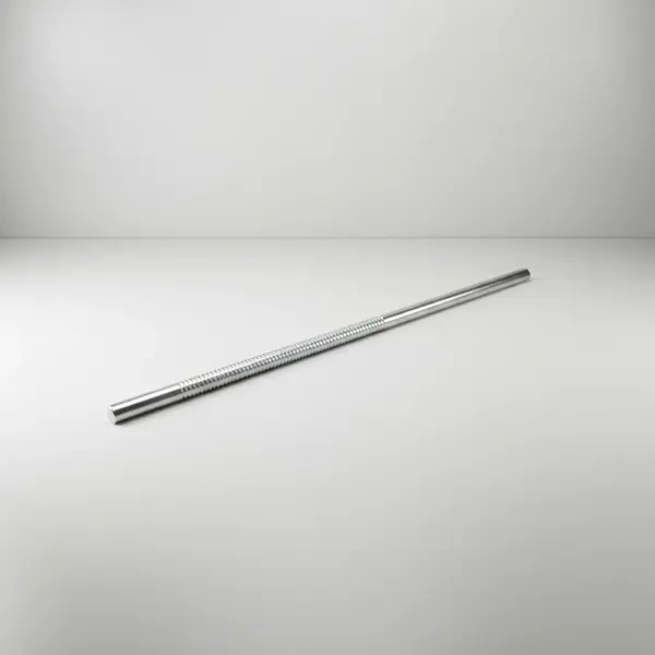 AllPoints Foodservice Parts & Supplies 264562