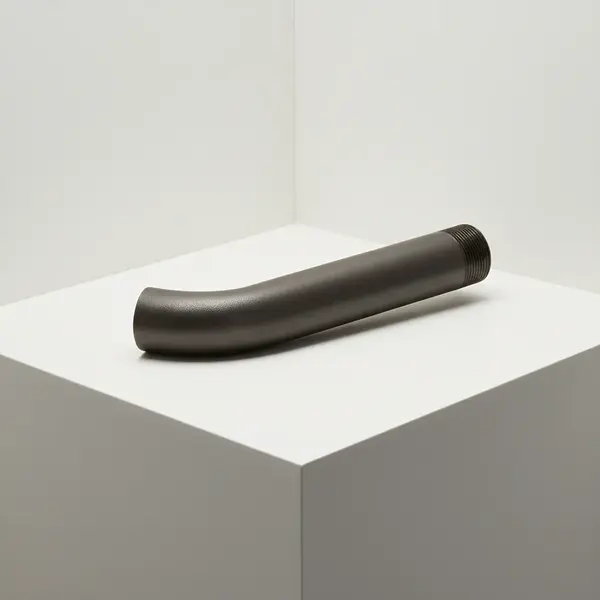 AllPoints Foodservice Parts & Supplies 264569