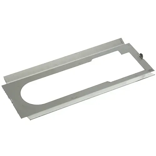 AllPoints Foodservice Parts & Supplies 264571