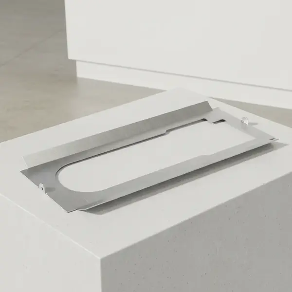 AllPoints Foodservice Parts & Supplies 264571