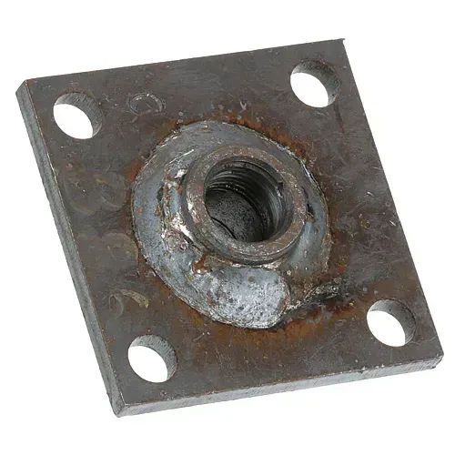 AllPoints Foodservice Parts & Supplies 264578