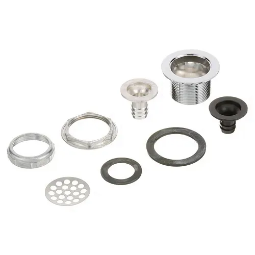 AllPoints Foodservice Parts & Supplies 264587
