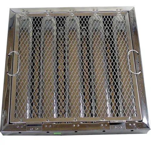 AllPoints Foodservice Parts & Supplies 264609