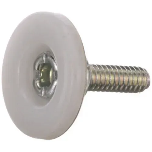 AllPoints Foodservice Parts & Supplies 264649