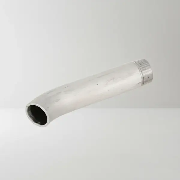 AllPoints Foodservice Parts & Supplies 264652