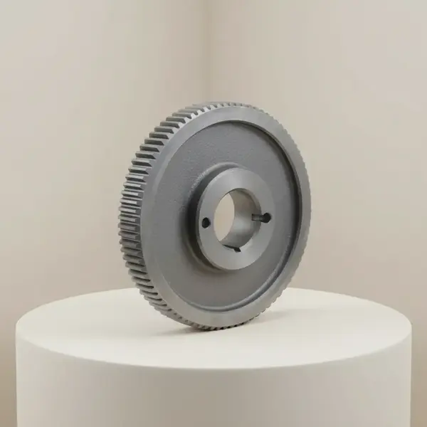 AllPoints Foodservice Parts & Supplies 264670