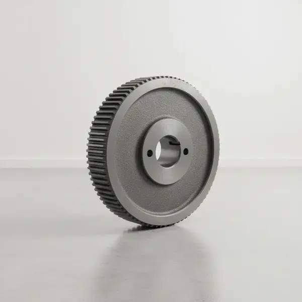 AllPoints Foodservice Parts & Supplies 264671