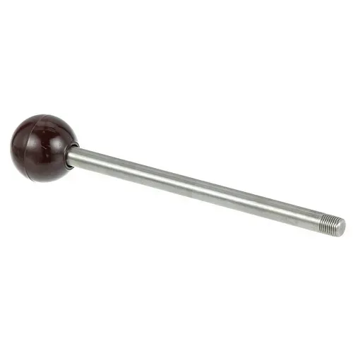 AllPoints Foodservice Parts & Supplies 264678