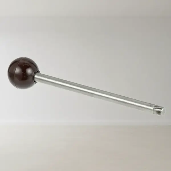 AllPoints Foodservice Parts & Supplies 264678