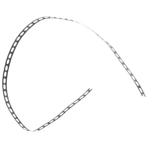 AllPoints Foodservice Parts & Supplies 264695