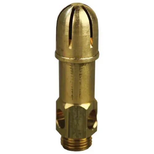 AllPoints Foodservice Parts & Supplies 264701