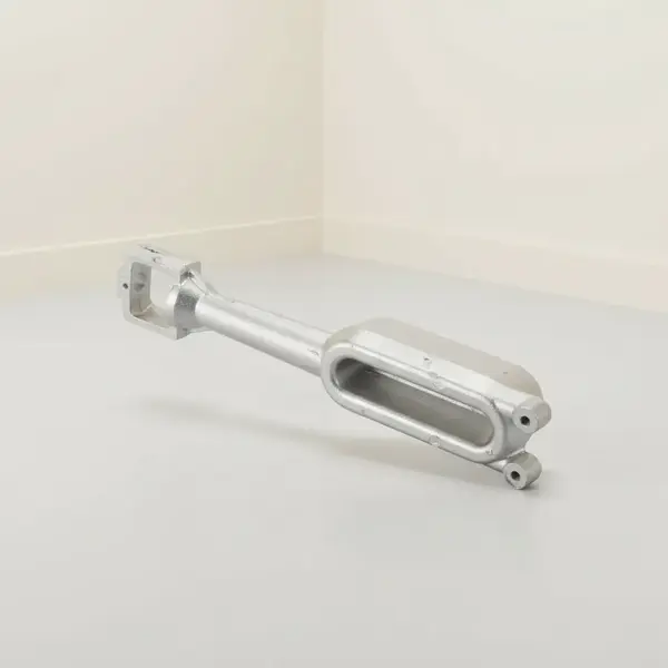 AllPoints Foodservice Parts & Supplies 264728