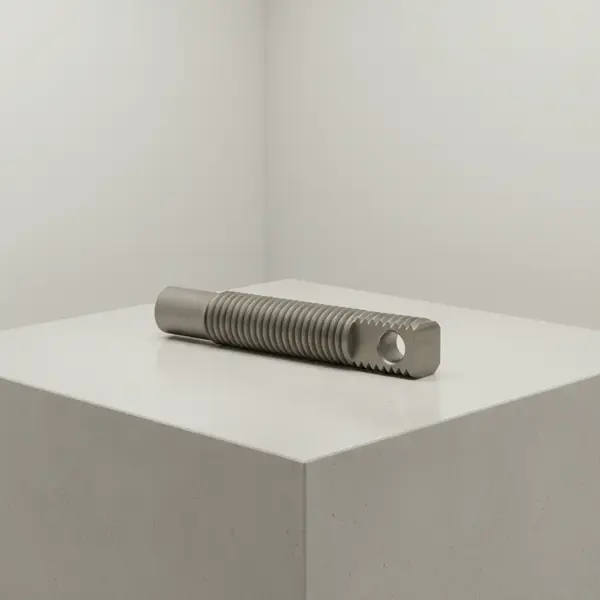 AllPoints Foodservice Parts & Supplies 264746