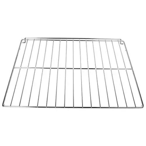 AllPoints Foodservice Parts & Supplies 264749