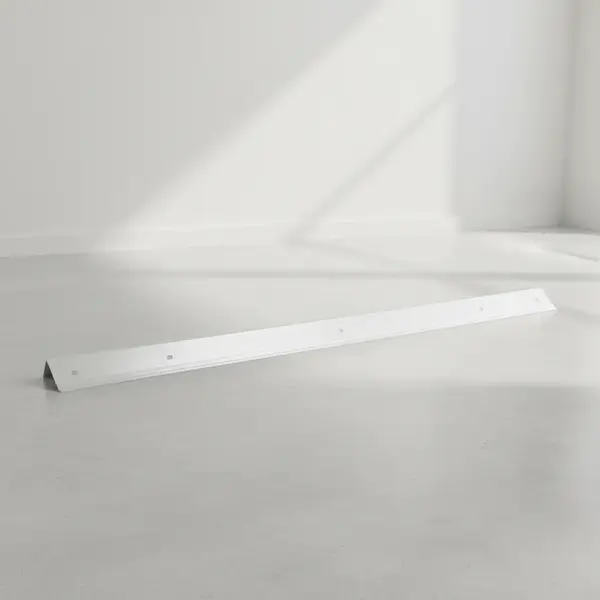 AllPoints Foodservice Parts & Supplies 264751