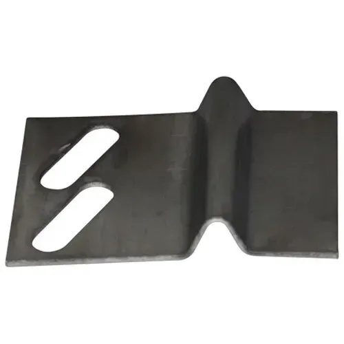 AllPoints Foodservice Parts & Supplies 264756