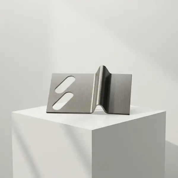 AllPoints Foodservice Parts & Supplies 264756