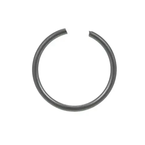 AllPoints Foodservice Parts & Supplies 264761