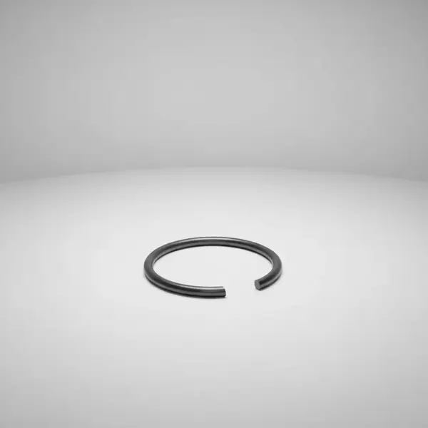 AllPoints Foodservice Parts & Supplies 264761