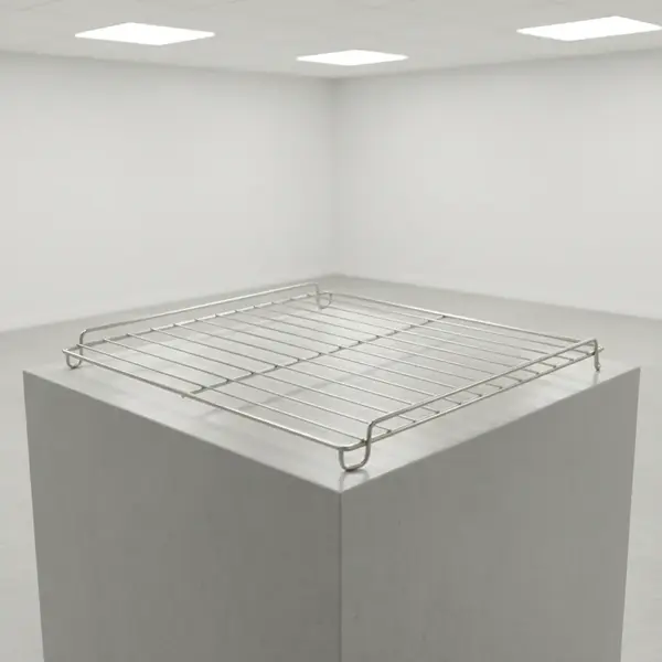 AllPoints Foodservice Parts & Supplies 264763