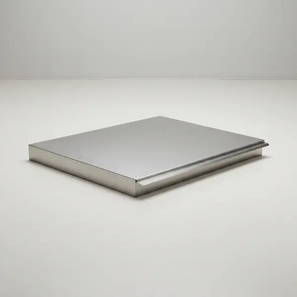 AllPoints Foodservice Parts & Supplies 264778