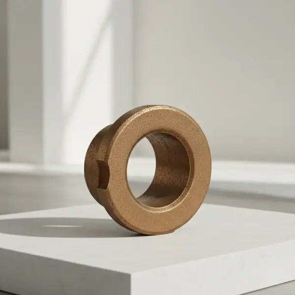 AllPoints Foodservice Parts & Supplies 264788