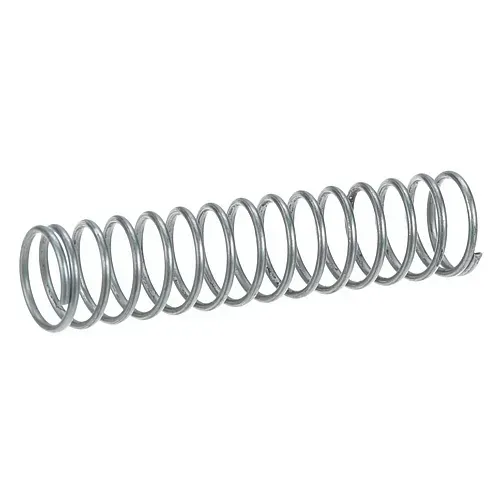 AllPoints Foodservice Parts & Supplies 264800