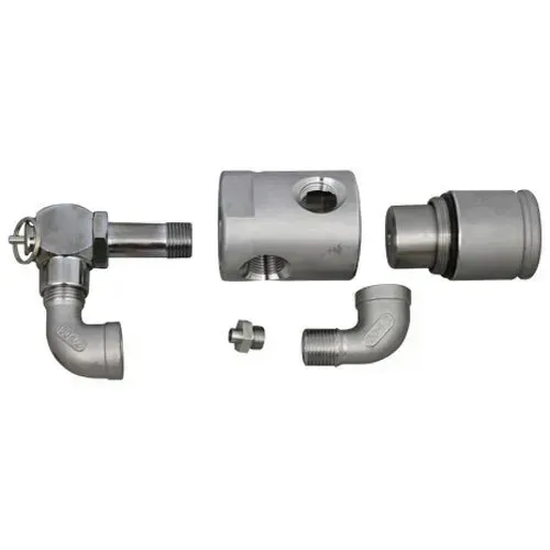 AllPoints Foodservice Parts & Supplies 264808