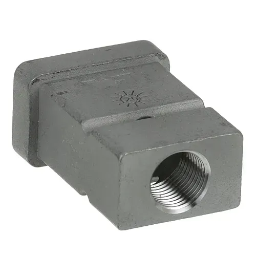 AllPoints Foodservice Parts & Supplies 264817
