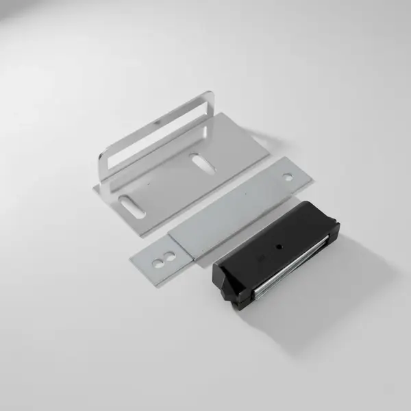 AllPoints Foodservice Parts & Supplies 264818