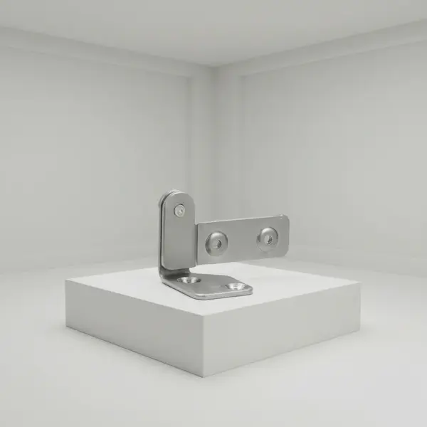 AllPoints Foodservice Parts & Supplies 264819