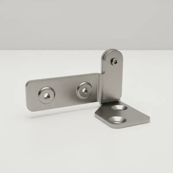 AllPoints Foodservice Parts & Supplies 264820