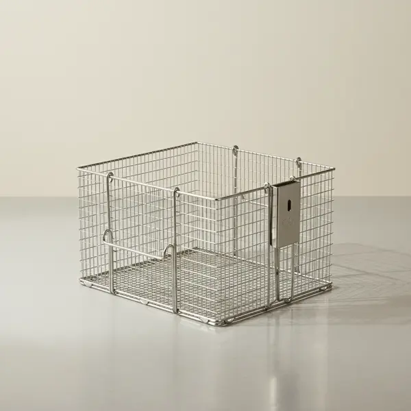 AllPoints Foodservice Parts & Supplies 264821