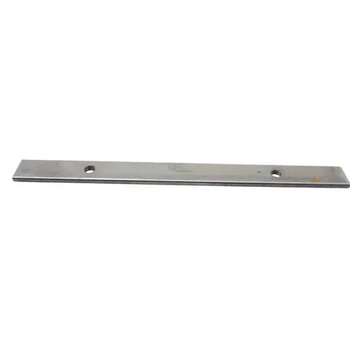 AllPoints Foodservice Parts & Supplies 264823