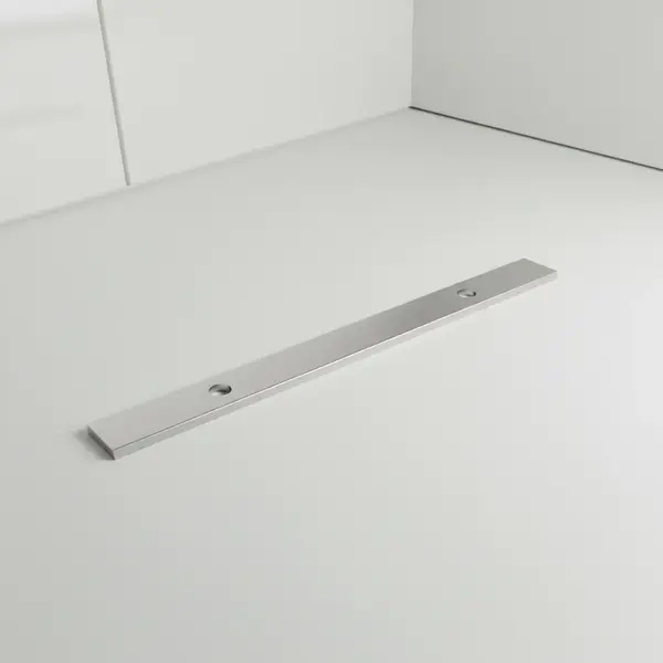 AllPoints Foodservice Parts & Supplies 264823