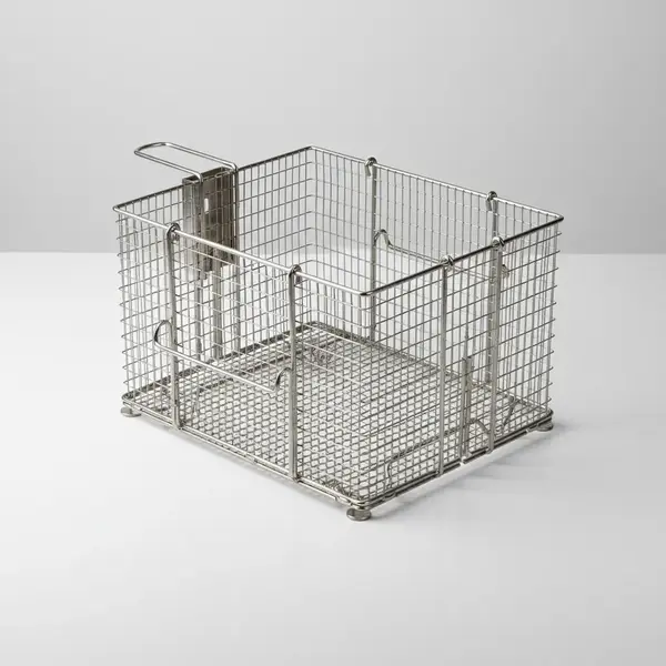 AllPoints Foodservice Parts & Supplies 264825