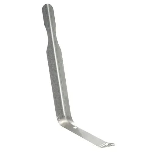 AllPoints Foodservice Parts & Supplies 264826