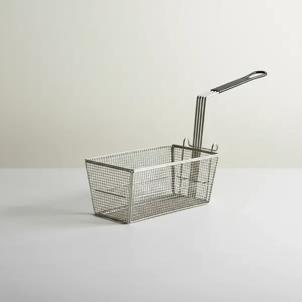 AllPoints Foodservice Parts & Supplies 264838