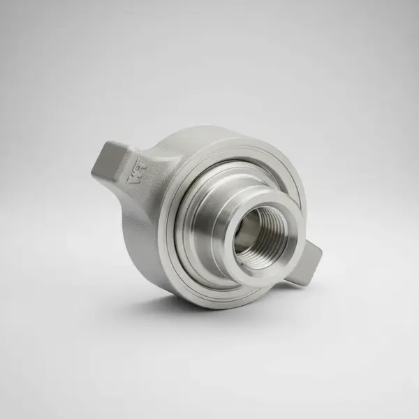 AllPoints Foodservice Parts & Supplies 264840