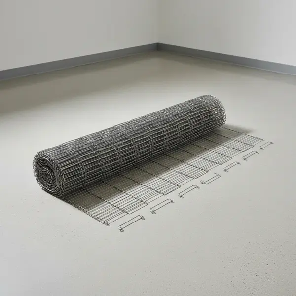 AllPoints Foodservice Parts & Supplies 264845