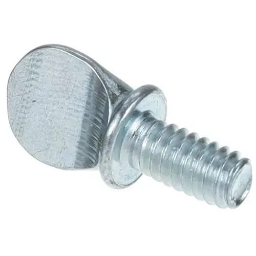 AllPoints Foodservice Parts & Supplies 264846