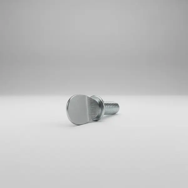 AllPoints Foodservice Parts & Supplies 264846