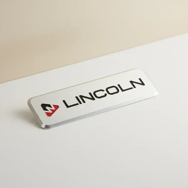 AllPoints Foodservice Parts & Supplies 264855