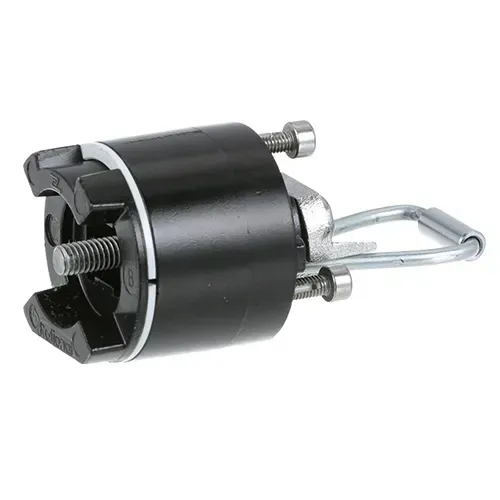 AllPoints Foodservice Parts & Supplies 264863