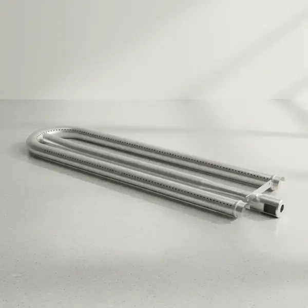 AllPoints Foodservice Parts & Supplies 264873