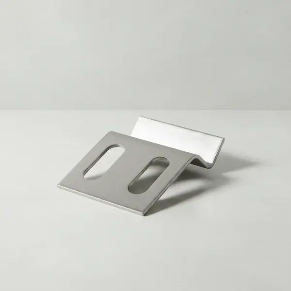 AllPoints Foodservice Parts & Supplies 264884