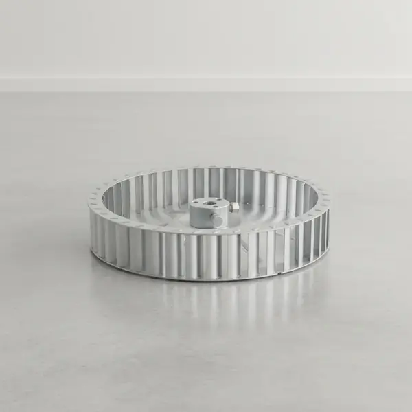 AllPoints Foodservice Parts & Supplies 264909