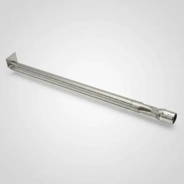 AllPoints Foodservice Parts & Supplies 264922