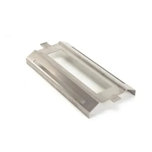 AllPoints Foodservice Parts & Supplies 264923